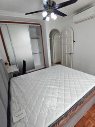Braddell View (D20), Apartment #585644501